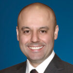 البنك الأردني الكويتي تنهي «مسير درب الأردن»