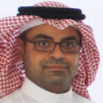 ارقام امانة للتأمين خلال العام ٢٠٢٢