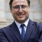 بتمويل من البنك الإسلامي للتنمية…افتتاح جسر في كوت ديفوار