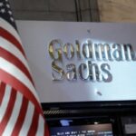 بنك القاهرة يشارك في فعاليات الشمول المالي