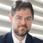 أرباح مجموعة البنك العربي