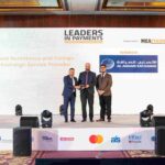 دُفنت منصّة صيرفة ورأت «بلومبورغ» النور