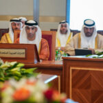 المنتدى الاقتصاديّ الاجتماعيّ: السّلطة زادت الضّرائب وتخلّت عن عملتها