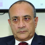 «المصرف» يحصد جائزة أفضل بنك إسلامي قطرياً وعربياً