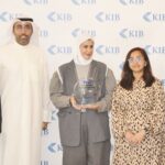 بنك دبي الإسلامي يعلن عن مشروع “شجرة لكل شخص”