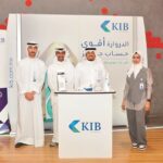 بنك مسقط يقدم خدمة فتح حسابات الأطفال