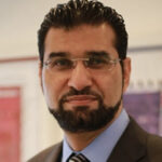 الوطني العُماني يحتفل بإنجازات وإسهامات المرأة العُمانية