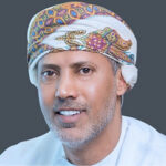 الأهلية للتأمين: نتائج وتصنيف