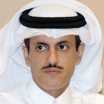 بنك الدوحة يتبرع بمليون ريال لدعم باكستان والصومال