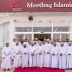 الإسلامي الفلسطيني ينظم ندوة حوارية للتوعية بصيغ التمويل الإسلامية والخدمات المصرفية