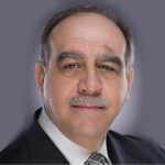 AON تصدر التقرير الاجمالي لإعادة التأمين
