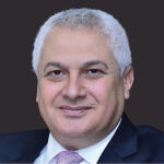 الصندوق الأفرو آسيوي لتأمين مخاطر النفط والطاقة يحافظ على درجة تصنيفه