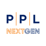 ميقاتي يرحب بتمديد عمل قوات اليونيفيل في لبنان