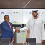 بنك مسقط يعلن أسماء الفرق الأهلية الفائزة في برنامج “الملاعب الخضراء”