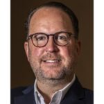 تصنيف شركة إعادة التأمين العربية لعام 2023