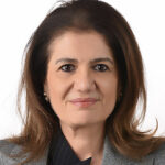 البنك الأردني الكويتي تنهي «مسير درب الأردن»