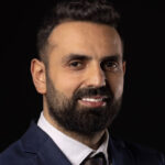 احتفال بالحصول على جائزة FairFax العالمية