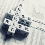 ما هي أسباب ضعف أكبر اقتصاد في أوروبا؟