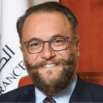 مجموعة الخليج للتأمين تشارك في الجمعية العمومية السنوية