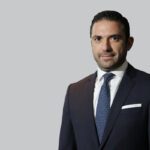 سوق التأمين السيبراني يستعيد ربحيته ويصل إلى 12 مليار دولار