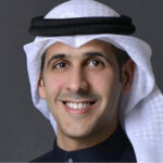 سوليدرتي البحرين تُعلن عن تحقيق أرباح
