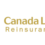 ICC GROUP جريئة، رائدة وطموحها العالمية