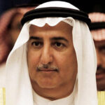 برنارد تنوري