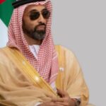 بنك الإمارات دبي الوطني – مصر يتعاون مع أكاديمية السويدي لتنفيذ برامج التدريب