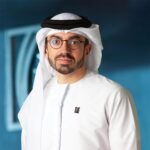 بنك عمان العربي يعين رئيسا جديدا لإدارة التجزئة المصرفية بالوكالة