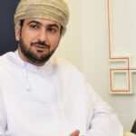 الأردن: الاتحاد الأردني لشركات التأمين وأكاديمية البيضاوي الدولية يوقعان اتفاقية تعاون