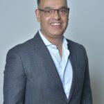 الإمارات تدعو إلى إعادة صياغة السياسات والبرامج الاقتصادية العربية