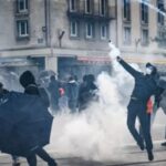 الكويت: “وحدة التأمين” تعيد طرح ممارسة أعمال التدقيق الداخلي والمخاطر