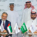 فلسطين: فلسطين للتأمين وجامعة فلسطين الاهلية توقعان اتفاقية تقديم خدمات تأمينية