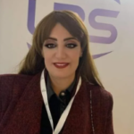 السعودية: تشب العربية تُعلن عن توافق أنشطتها مع الضوابط الشرعية