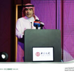 البنك العربي الأفريقي يحقق صافي أرباح بـ106.1 مليون دولار خلال النصف الأول من 2023