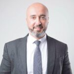 مصر: علاء الزهيري يكشف التحديات أمام صناعة التأمين في مصر