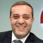 مؤشر نيكي الياباني يغلق منخفضاً قبيل اجتماعات بنوك مركزية رئيسية