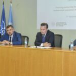 طارق فخر الدين: مشاريع غرفة طرابلس تدفع لبنان الى التقدم…