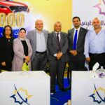 “فاليو فيرست” تُشارك في معرض ومؤتمر “سيملس” 2023 في الرياض