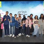 مصرف الإمارات و”المركزي المصري” يوقّعان اتفاقية لمقايضة ‫‫العملة