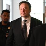 بنك الخليج يبرم شراكة استراتيجية مع ” ترانزكريت”