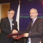 وزارة الاقتصاد: كفى مزايدة وتلاعبا بخبز الناس