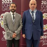 منصة “بلومبرغ” لا تلغي تدخُّل مصرف لبنان لضبط التلاعب