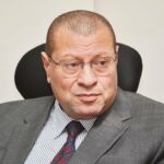 فلسطين: اتفاقية تأمين بين التكافل للتأمين ومستشفى الغد التخصصي