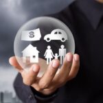 السعودية: “الصقر للتأمين” تٌكلف ياسر الحربي رئيساً تنفيذياً لمدة 6 أشهر