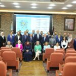 الأردن: مشاركة القدس للتأمين في حملة “حقيبتي”