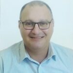 فلسطين: ترست للتأمين تستقبل مشروعين صغيرين لسيدات