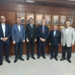 الكويت: “الكويت للتأمين” تحصد جائزة “أكثر شركة تأمين مستقرة مالياً” بالكويت للعام 2023