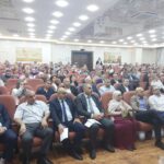 Howden تعيّن Bozidar Ljubisavljevic مديراً تنفيذياً للبحرية