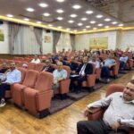 الإمارات: السماح للشركات بتسجيل الموظفين في نظام التأمين ضد التعطل